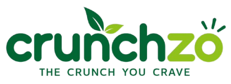 Crunchzo